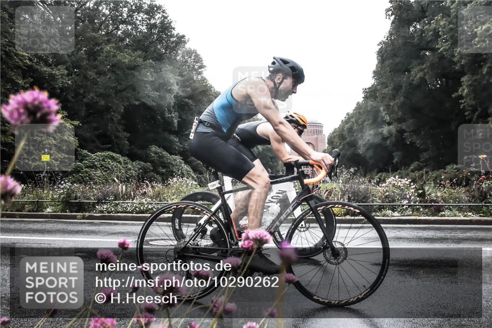 13.09.2026 - Stadtparktriathlon H.Heesch http://msf.ph/oto/10290262 13.09.2026 13:01:11 Radfahren 1209, 1216, 1325, 1388, 1400 meine-sportfotos.de
