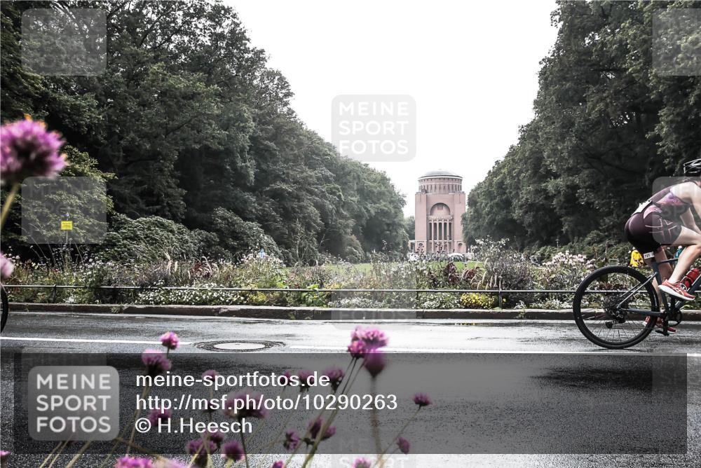 13.09.2026 - Stadtparktriathlon H.Heesch http://msf.ph/oto/10290263 13.09.2026 11:52:48 Radfahren 709, 721, 729, 747, 756, 895, 938 meine-sportfotos.de