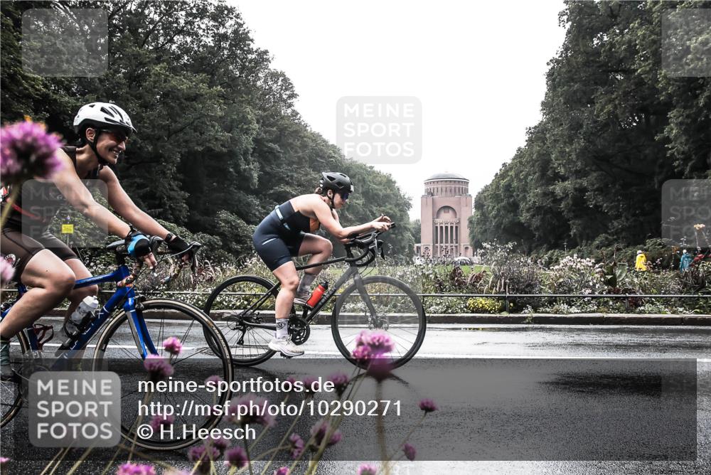13.09.2026 - Stadtparktriathlon H.Heesch http://msf.ph/oto/10290271 13.09.2026 11:52:49 Radfahren 709, 721, 729, 747, 756, 895, 938 meine-sportfotos.de