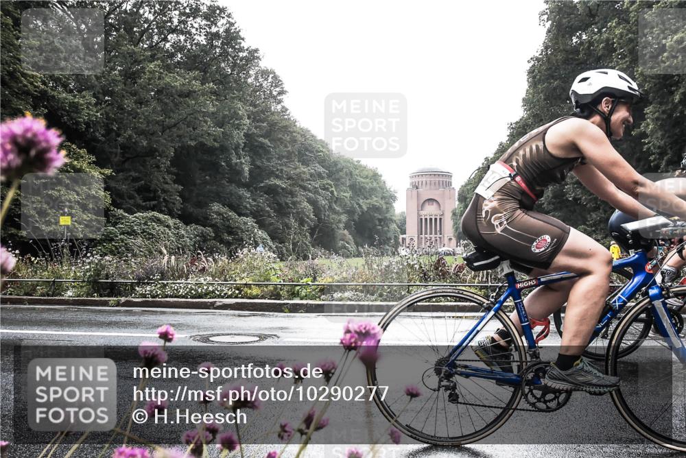 13.09.2026 - Stadtparktriathlon H.Heesch http://msf.ph/oto/10290277 13.09.2026 11:52:49 Radfahren 709, 721, 729, 747, 756, 895, 938 meine-sportfotos.de
