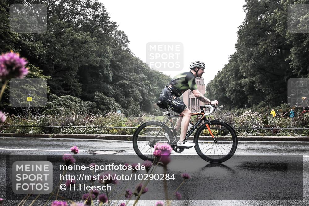 13.09.2026 - Stadtparktriathlon H.Heesch http://msf.ph/oto/10290284 13.09.2026 11:52:50 Radfahren 709, 721, 729, 747, 756, 829, 895 meine-sportfotos.de