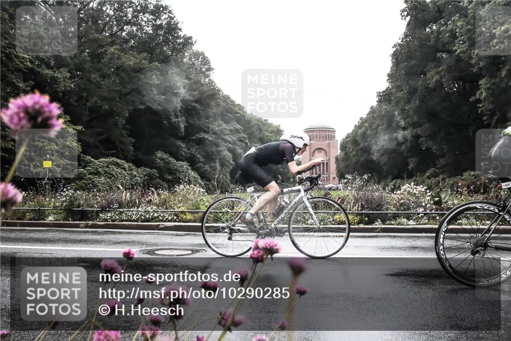 13.09.2026 - Stadtparktriathlon H.Heesch http://msf.ph/oto/10290285 13.09.2026 13:01:17 Radfahren 1119, 1188, 1229, 1294, 1362, 1387, 1388 meine-sportfotos.de