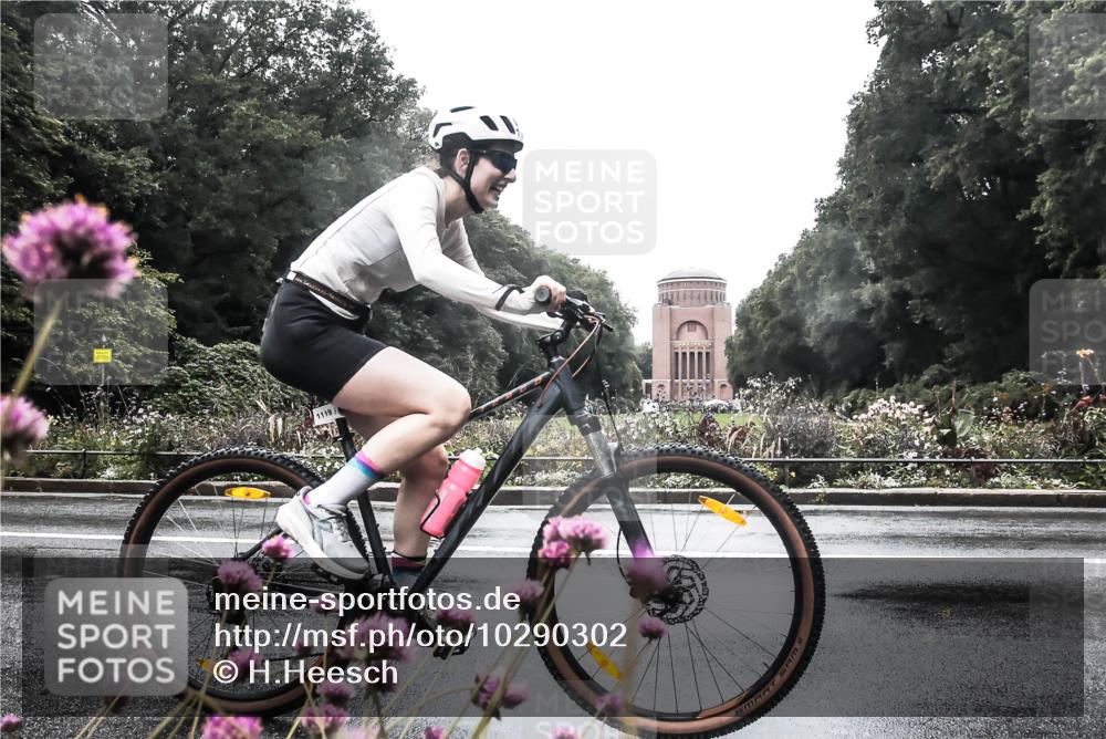 13.09.2026 - Stadtparktriathlon H.Heesch http://msf.ph/oto/10290302 13.09.2026 13:01:19 Radfahren 1079, 1119, 1188, 1214, 1229, 1294, 1362, 1387 meine-sportfotos.de