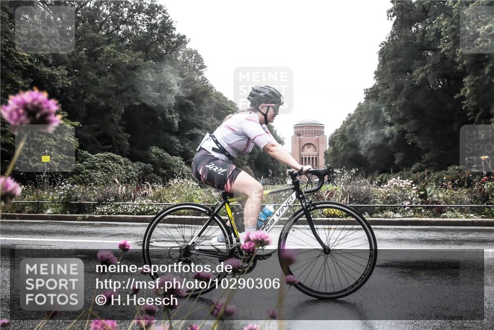 13.09.2026 - Stadtparktriathlon H.Heesch http://msf.ph/oto/10290306 13.09.2026 13:01:20 Radfahren 1079, 1119, 1188, 1214, 1229, 1294, 1362, 1387 meine-sportfotos.de