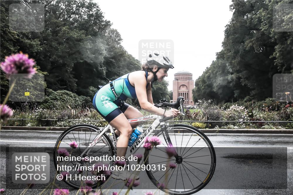 13.09.2026 - Stadtparktriathlon H.Heesch http://msf.ph/oto/10290315 13.09.2026 13:01:23 Radfahren 1079, 1119, 1214, 1229 meine-sportfotos.de
