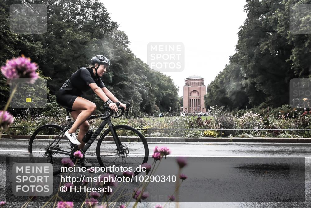 13.09.2026 - Stadtparktriathlon H.Heesch http://msf.ph/oto/10290340 13.09.2026 13:01:32 Radfahren 1254, 1293, 1308, 1384 meine-sportfotos.de