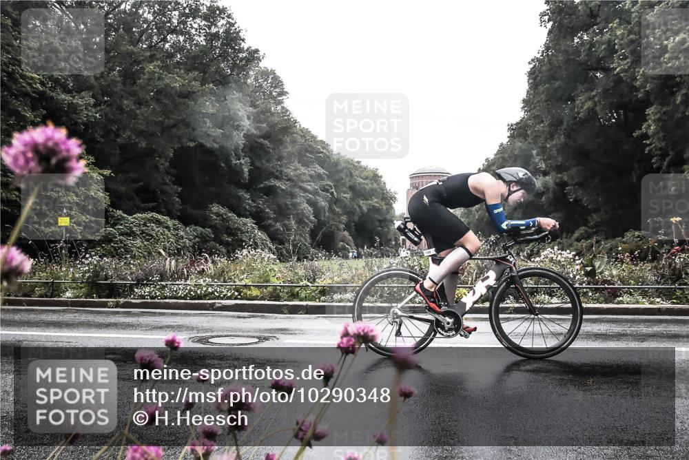 13.09.2026 - Stadtparktriathlon H.Heesch http://msf.ph/oto/10290348 13.09.2026 13:01:34 Radfahren 1224, 1254, 1293, 1308, 1382 meine-sportfotos.de