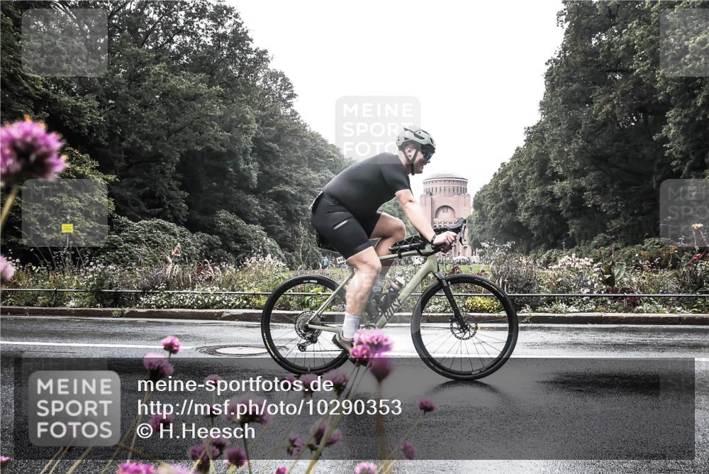 13.09.2026 - Stadtparktriathlon H.Heesch http://msf.ph/oto/10290353 13.09.2026 11:53:30 Radfahren 769, 795, 834, 849, 915 meine-sportfotos.de