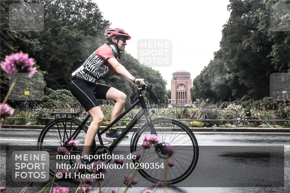 13.09.2026 - Stadtparktriathlon H.Heesch http://msf.ph/oto/10290354 13.09.2026 13:01:36 Radfahren 1224, 1254, 1293, 1308, 1326, 1382 meine-sportfotos.de