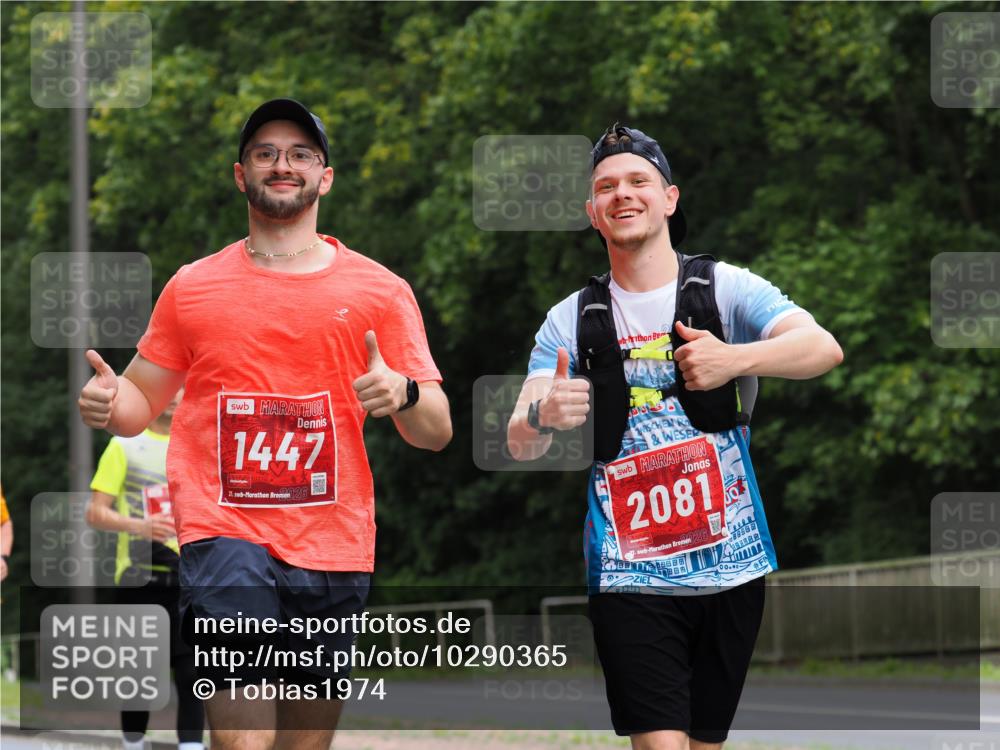 13.09.2026 - 21. swb-Marathon Bremen TobiasT http://msf.ph/oto/10290365 13.09.2026 12:31:00 Laufen 1447, 21, 26, 2081, 26, 00, 00 meine-sportfotos.de