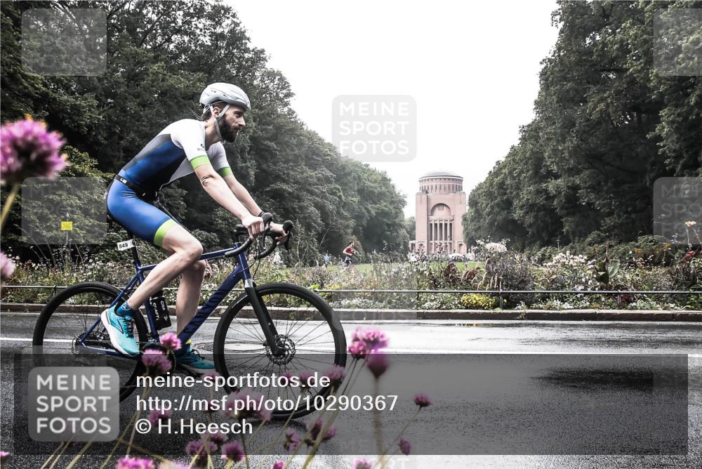 13.09.2026 - Stadtparktriathlon H.Heesch http://msf.ph/oto/10290367 13.09.2026 11:53:33 Radfahren 795, 819, 834, 849, 915, 917 meine-sportfotos.de
