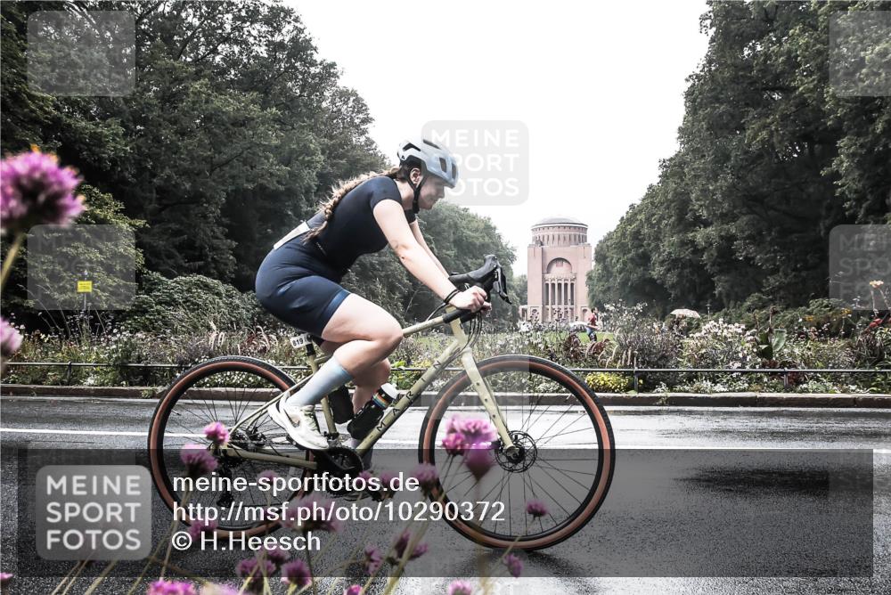 13.09.2026 - Stadtparktriathlon H.Heesch http://msf.ph/oto/10290372 13.09.2026 11:53:34 Radfahren 795, 819, 834, 849, 917 meine-sportfotos.de