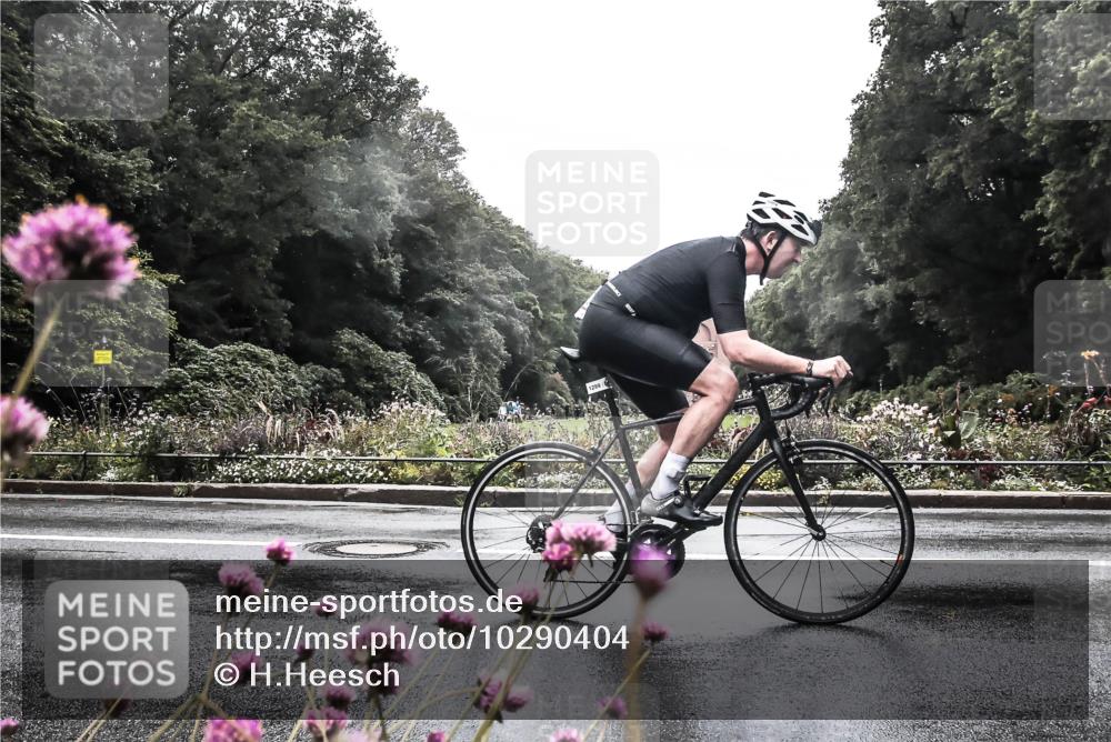 13.09.2026 - Stadtparktriathlon H.Heesch http://msf.ph/oto/10290404 13.09.2026 13:01:58 Radfahren 1189, 1232, 1248, 1299, 1329, 1355, 1376, 1393 meine-sportfotos.de