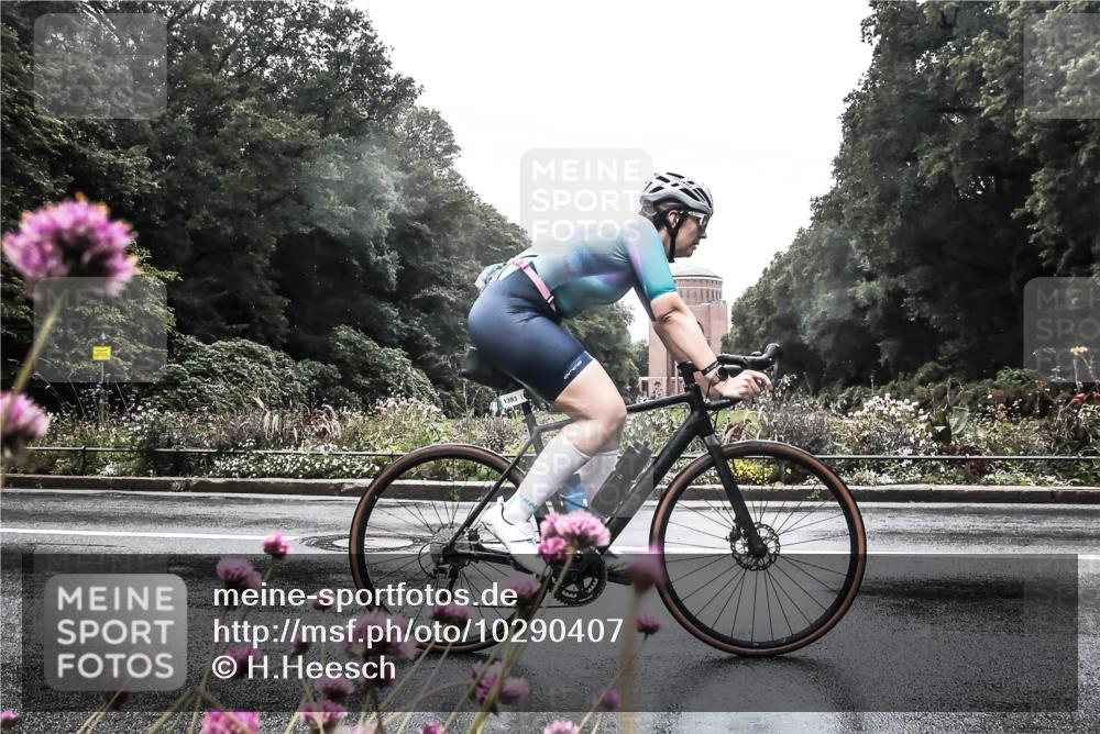 13.09.2026 - Stadtparktriathlon H.Heesch http://msf.ph/oto/10290407 13.09.2026 13:01:59 Radfahren 1189, 1232, 1248, 1287, 1299, 1329, 1355, 1393 meine-sportfotos.de