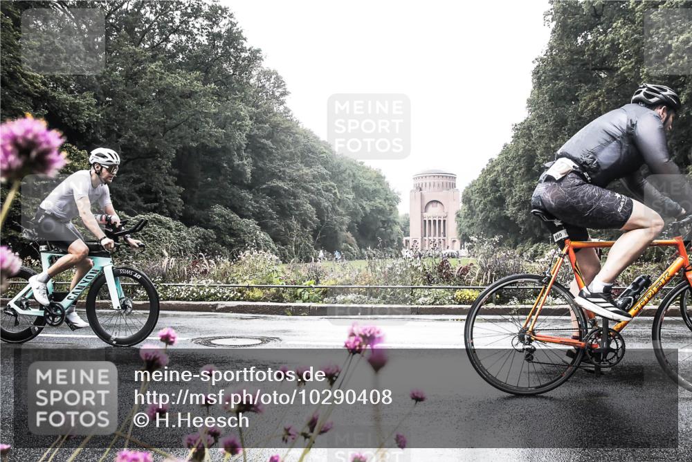 13.09.2026 - Stadtparktriathlon H.Heesch http://msf.ph/oto/10290408 13.09.2026 11:53:48 Radfahren 799, 817, 828, 838, 870, 874, 880, 939 meine-sportfotos.de