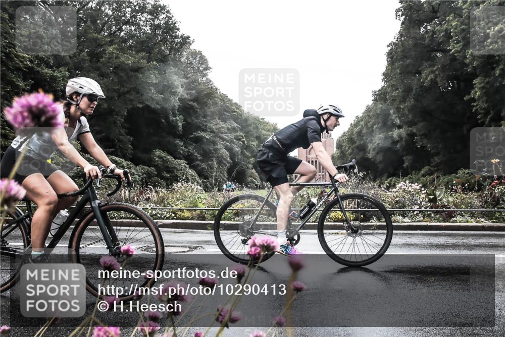 13.09.2026 - Stadtparktriathlon H.Heesch http://msf.ph/oto/10290413 13.09.2026 13:02:00 Radfahren 1189, 1232, 1248, 1255, 1287, 1299, 1329, 1355, 1393 meine-sportfotos.de