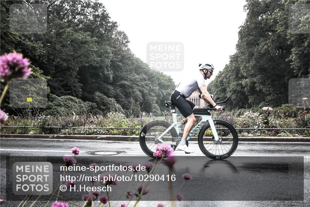 13.09.2026 - Stadtparktriathlon H.Heesch http://msf.ph/oto/10290416 13.09.2026 11:53:48 Radfahren 799, 817, 828, 838, 870, 874, 880, 939 meine-sportfotos.de
