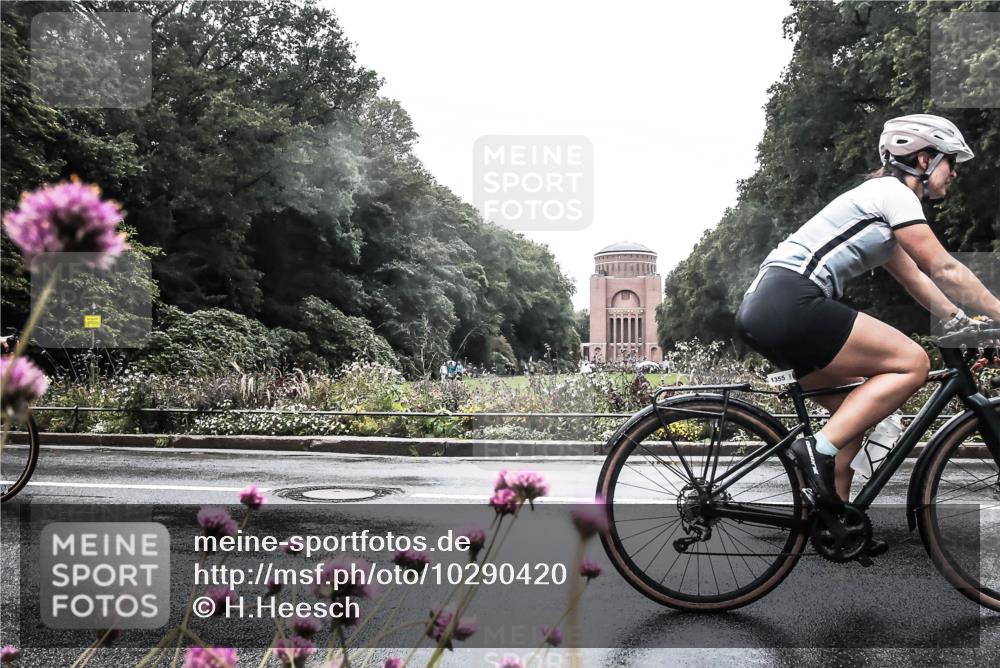 13.09.2026 - Stadtparktriathlon H.Heesch http://msf.ph/oto/10290420 13.09.2026 13:02:01 Radfahren 1232, 1248, 1255, 1287, 1299, 1329, 1355, 1393 meine-sportfotos.de