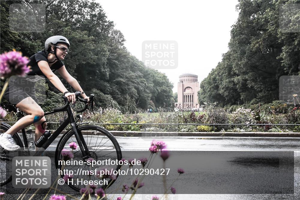 13.09.2026 - Stadtparktriathlon H.Heesch http://msf.ph/oto/10290427 13.09.2026 11:54:00 Radfahren 762, 785, 835, 945 meine-sportfotos.de