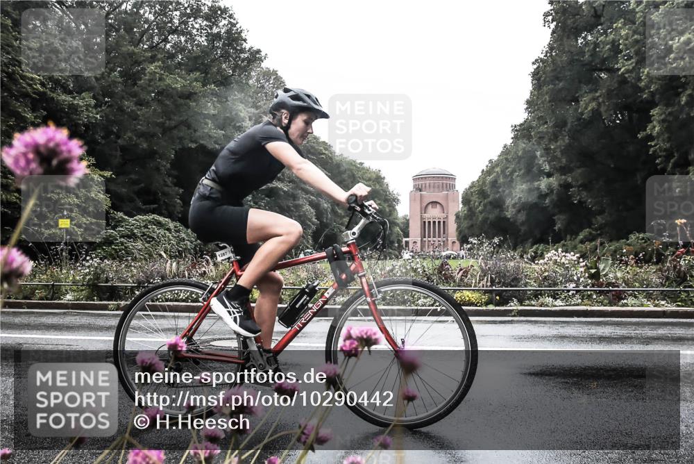 13.09.2026 - Stadtparktriathlon H.Heesch http://msf.ph/oto/10290442 13.09.2026 13:02:03 Radfahren 1232, 1248, 1255, 1287, 1329, 1355 meine-sportfotos.de