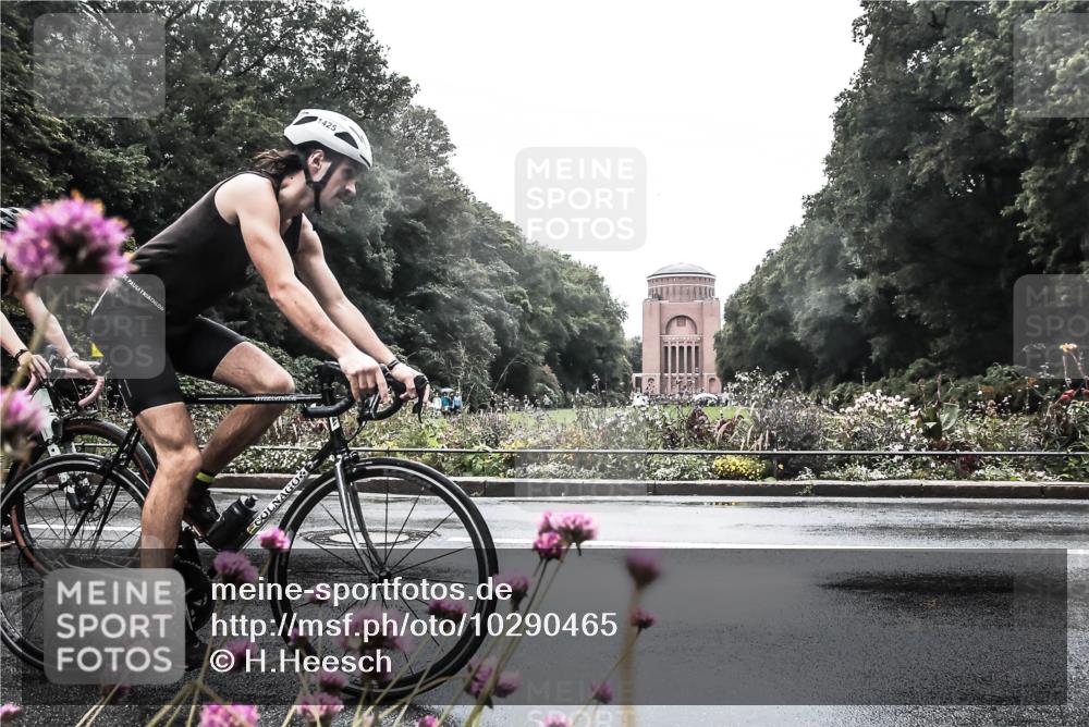 13.09.2026 - Stadtparktriathlon H.Heesch http://msf.ph/oto/10290465 13.09.2026 13:02:11 Radfahren 1217, 1273, 1373, 1411, 1425 meine-sportfotos.de