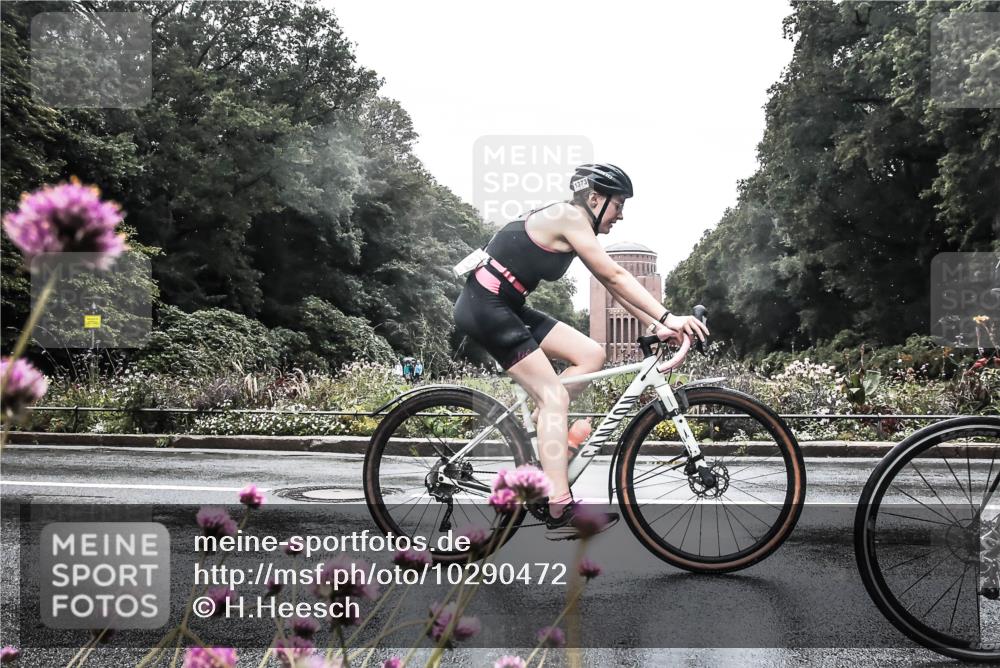 13.09.2026 - Stadtparktriathlon H.Heesch http://msf.ph/oto/10290472 13.09.2026 13:02:11 Radfahren 1217, 1273, 1373, 1411, 1425 meine-sportfotos.de