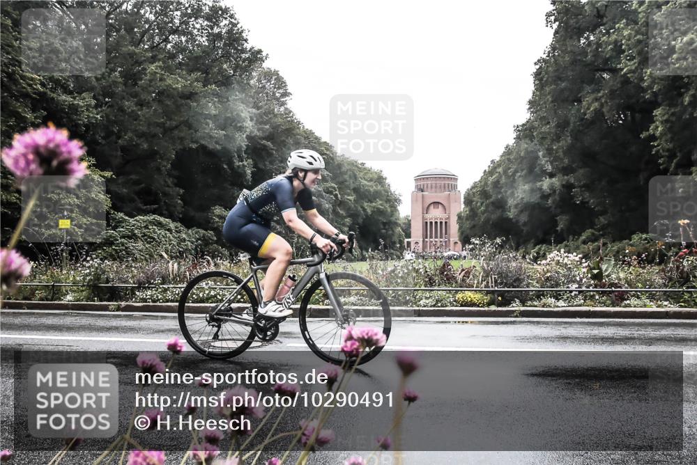 13.09.2026 - Stadtparktriathlon H.Heesch http://msf.ph/oto/10290491 13.09.2026 13:02:19 Radfahren 1204, 1262, 1356, 1395, 1396 meine-sportfotos.de