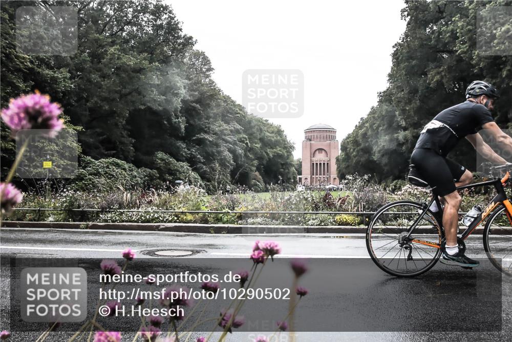 13.09.2026 - Stadtparktriathlon H.Heesch http://msf.ph/oto/10290502 13.09.2026 13:02:20 Radfahren 1262, 1356, 1364, 1395, 1396 meine-sportfotos.de