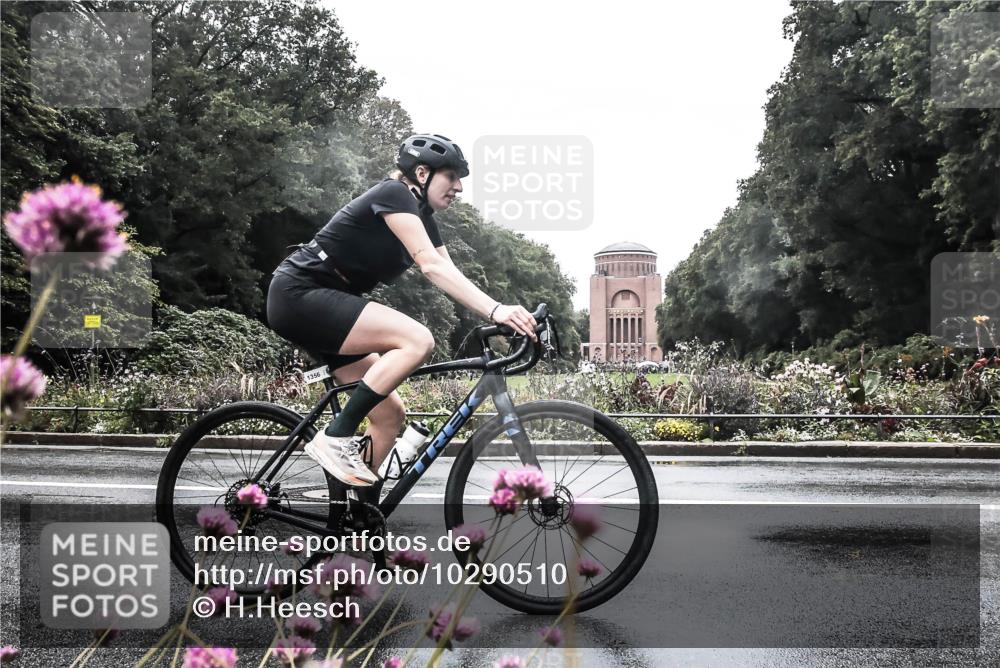 13.09.2026 - Stadtparktriathlon H.Heesch http://msf.ph/oto/10290510 13.09.2026 13:02:22 Radfahren 1195, 1262, 1347, 1356, 1364, 1380, 1395, 1396 meine-sportfotos.de