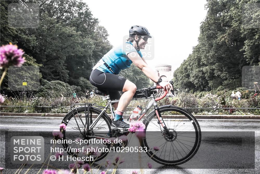 13.09.2026 - Stadtparktriathlon H.Heesch http://msf.ph/oto/10290533 13.09.2026 11:54:40 Radfahren 724, 763, 840, 863, 946 meine-sportfotos.de