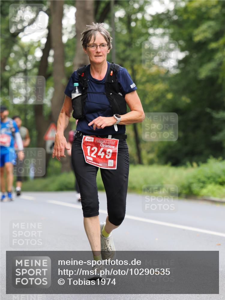 13.09.2026 - 21. swb-Marathon Bremen TobiasT http://msf.ph/oto/10290535 13.09.2026 12:31:23 Laufen 1249, 1249, 21 meine-sportfotos.de