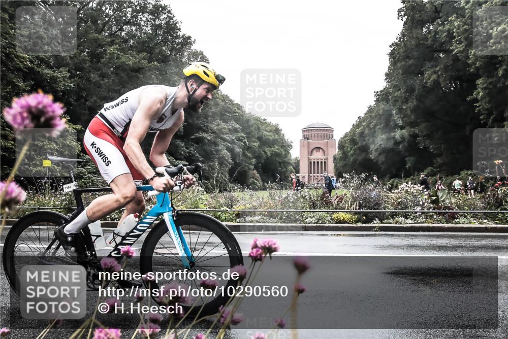 13.09.2026 - Stadtparktriathlon H.Heesch http://msf.ph/oto/10290560 13.09.2026 13:02:42 Radfahren 1193, 1235 meine-sportfotos.de