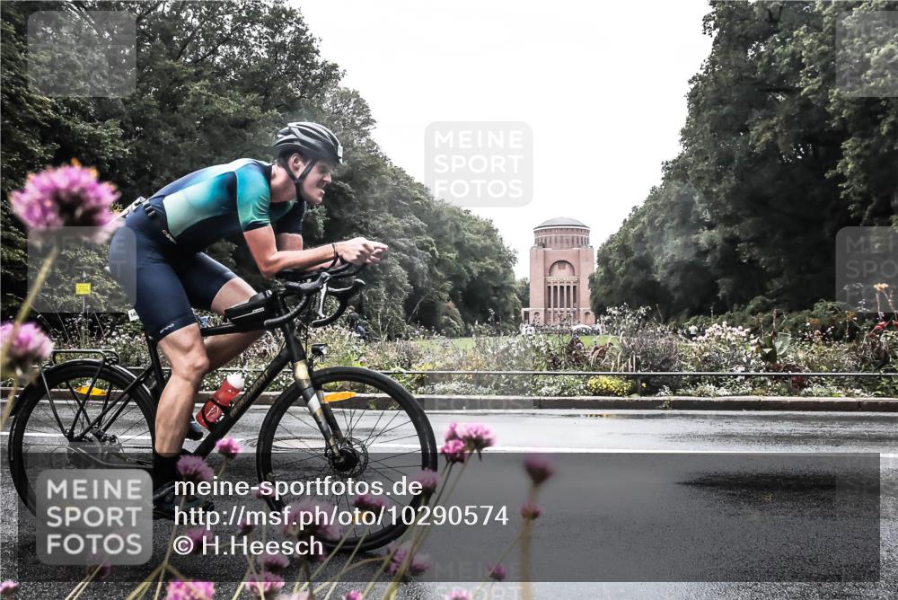 13.09.2026 - Stadtparktriathlon H.Heesch http://msf.ph/oto/10290574 13.09.2026 13:02:52 Radfahren 1405 meine-sportfotos.de