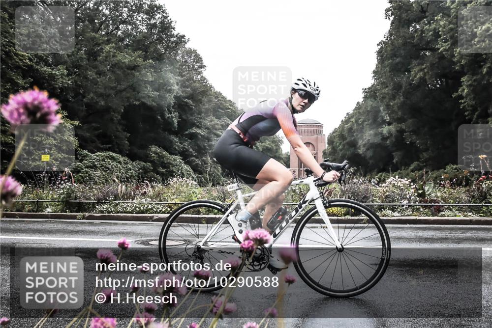 13.09.2026 - Stadtparktriathlon H.Heesch http://msf.ph/oto/10290588 13.09.2026 13:03:04 Radfahren 1251, 1366 meine-sportfotos.de