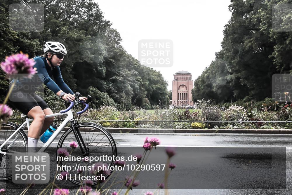 13.09.2026 - Stadtparktriathlon H.Heesch http://msf.ph/oto/10290597 13.09.2026 13:03:08 Radfahren 1100, 1257 meine-sportfotos.de