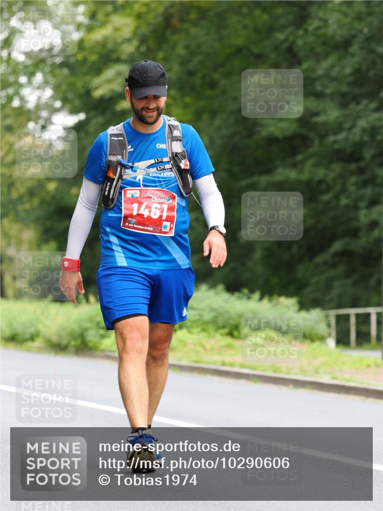 13.09.2026 - 21. swb-Marathon Bremen TobiasT http://msf.ph/oto/10290606 13.09.2026 12:31:44 Laufen 1461, 21, 26 meine-sportfotos.de