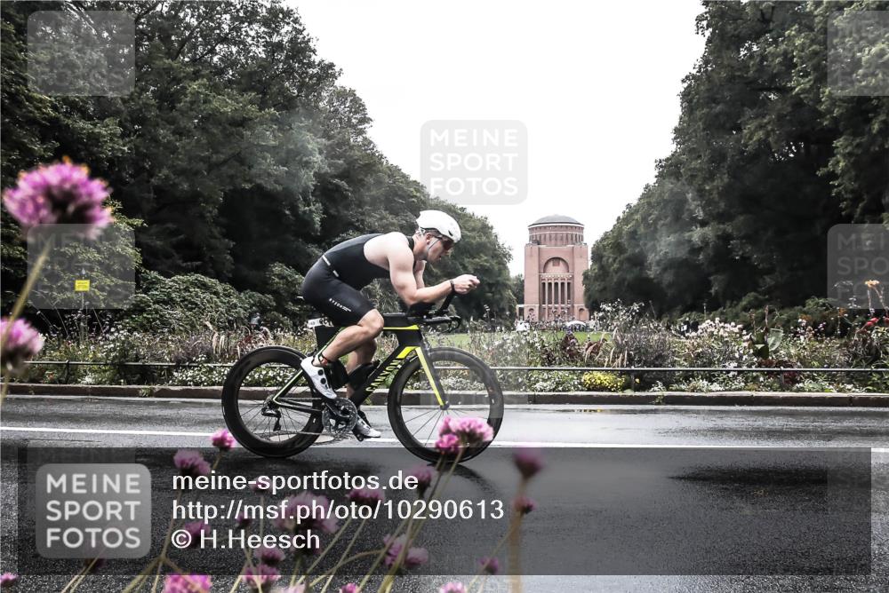 13.09.2026 - Stadtparktriathlon H.Heesch http://msf.ph/oto/10290613 13.09.2026 13:03:20 Radfahren 1426 meine-sportfotos.de