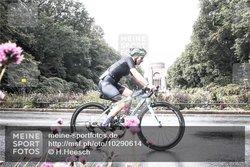 13.09.2026 - Stadtparktriathlon H.Heesch http://msf.ph/oto/10290614 13.09.2026 11:55:17 Radfahren 779, 788, 800, 856, 893, 948 meine-sportfotos.de