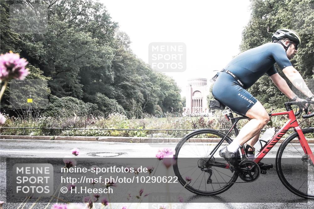 13.09.2026 - Stadtparktriathlon H.Heesch http://msf.ph/oto/10290622 13.09.2026 11:55:17 Radfahren 779, 788, 800, 856, 893, 948 meine-sportfotos.de