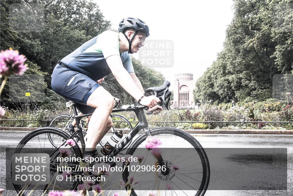 13.09.2026 - Stadtparktriathlon H.Heesch http://msf.ph/oto/10290626 13.09.2026 11:55:18 Radfahren 779, 788, 800, 856, 893, 948 meine-sportfotos.de