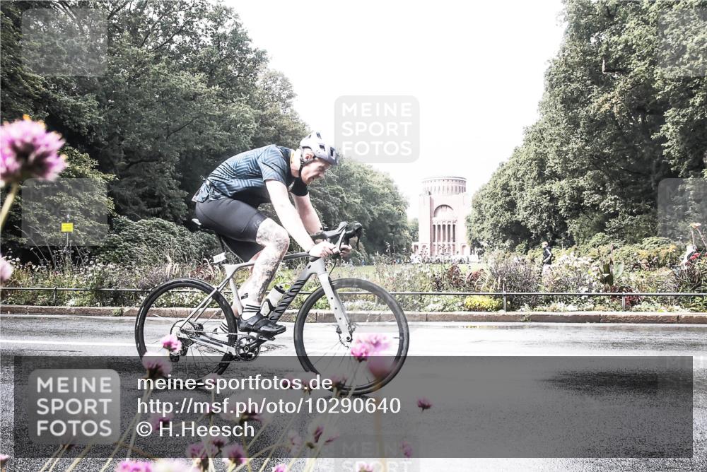 13.09.2026 - Stadtparktriathlon H.Heesch http://msf.ph/oto/10290640 13.09.2026 11:55:18 Radfahren 779, 788, 800, 856, 893, 948 meine-sportfotos.de