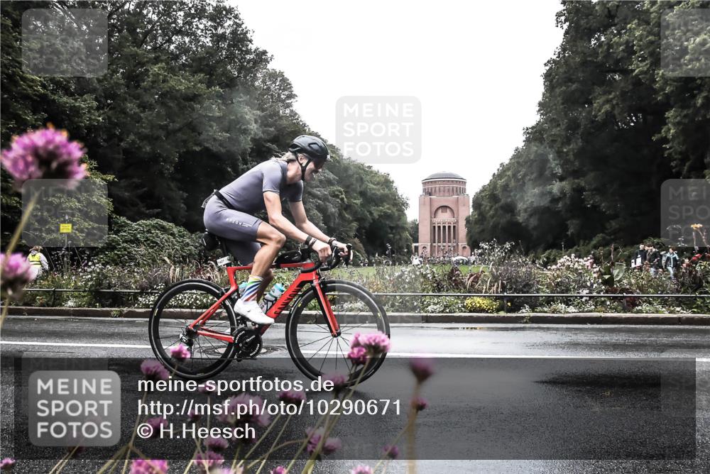 13.09.2026 - Stadtparktriathlon H.Heesch http://msf.ph/oto/10290671 13.09.2026 13:03:46 Radfahren 1191, 1200, 1218, 1225, 1226, 1311, 1427 meine-sportfotos.de