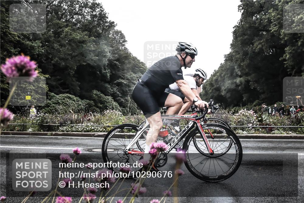 13.09.2026 - Stadtparktriathlon H.Heesch http://msf.ph/oto/10290676 13.09.2026 13:03:47 Radfahren 1191, 1200, 1218, 1225, 1226, 1311, 1427 meine-sportfotos.de