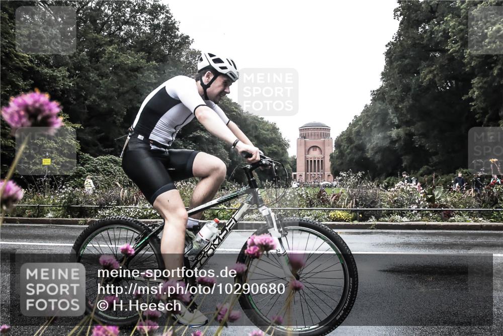 13.09.2026 - Stadtparktriathlon H.Heesch http://msf.ph/oto/10290680 13.09.2026 13:03:48 Radfahren 1191, 1200, 1218, 1311, 1427 meine-sportfotos.de