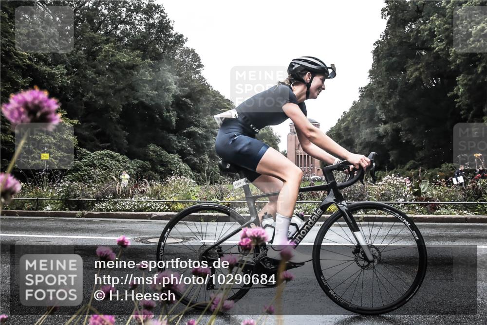 13.09.2026 - Stadtparktriathlon H.Heesch http://msf.ph/oto/10290684 13.09.2026 13:03:50 Radfahren 1191, 1200, 1218, 1311, 1413, 1427 meine-sportfotos.de
