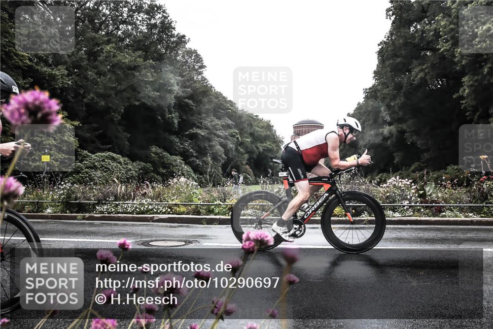 13.09.2026 - Stadtparktriathlon H.Heesch http://msf.ph/oto/10290697 13.09.2026 13:03:55 Radfahren 1253, 1291, 1413 meine-sportfotos.de