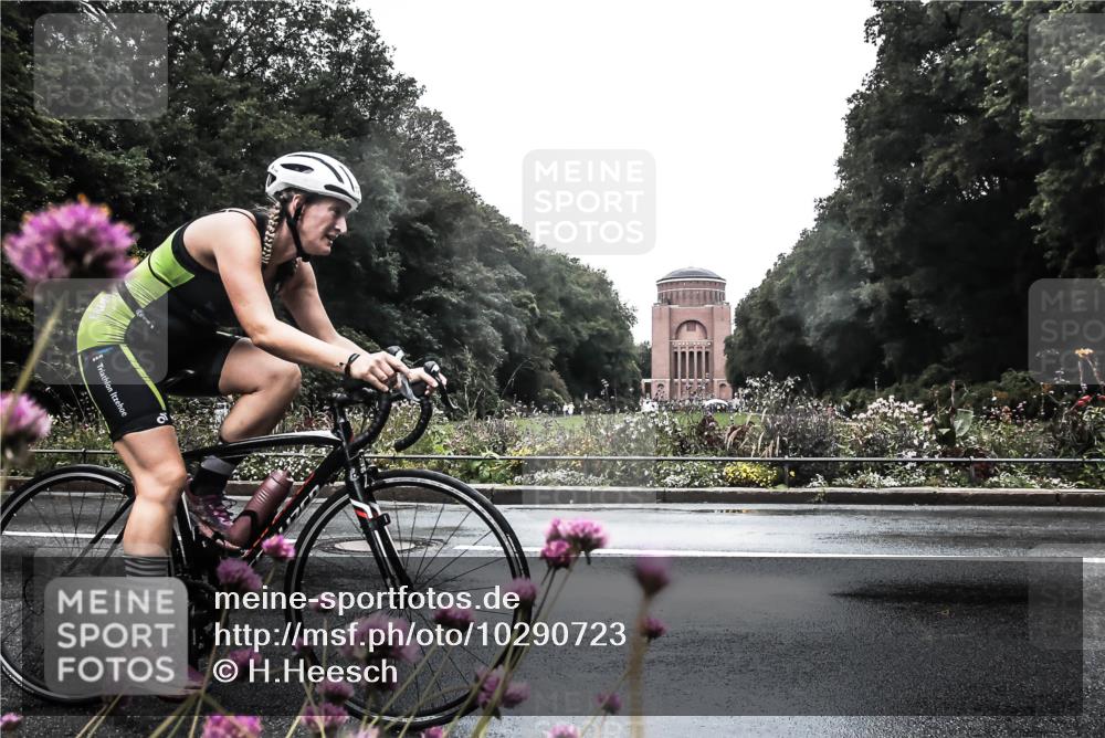 13.09.2026 - Stadtparktriathlon H.Heesch http://msf.ph/oto/10290723 13.09.2026 13:04:16 Radfahren 1275 meine-sportfotos.de