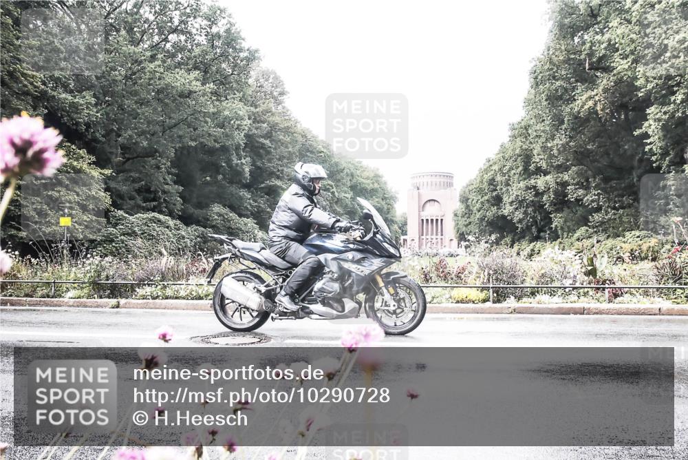 13.09.2026 - Stadtparktriathlon H.Heesch http://msf.ph/oto/10290728 13.09.2026 11:56:10 Radfahren 857 meine-sportfotos.de