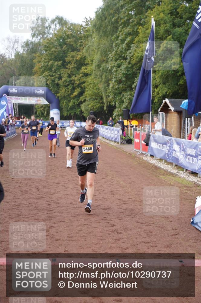 13.09.2026 - Airport Race Dennis Weichert http://msf.ph/oto/10290737 13.09.2026 10:31:44 Ziel 281, 4182, 5011, 5097, 5109, 5180, 5275, 5383, 5460 meine-sportfotos.de