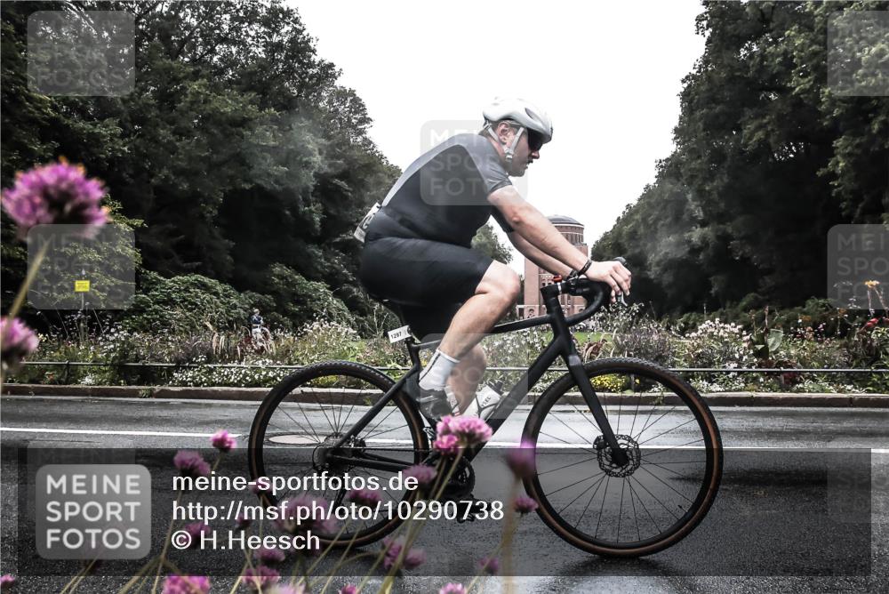 13.09.2026 - Stadtparktriathlon H.Heesch http://msf.ph/oto/10290738 13.09.2026 13:04:23 Radfahren 1170, 1245, 1261, 1297, 1301 meine-sportfotos.de